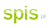Spis.pl